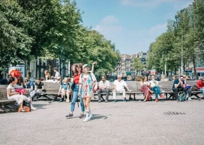 Amsterdam_06-700-min-400x284.jpg