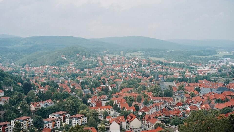 Wernigerode-04-16-9-min.jpg