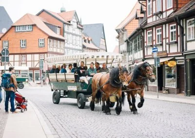 Wernigerode-05-16-9-min-400x284.jpg