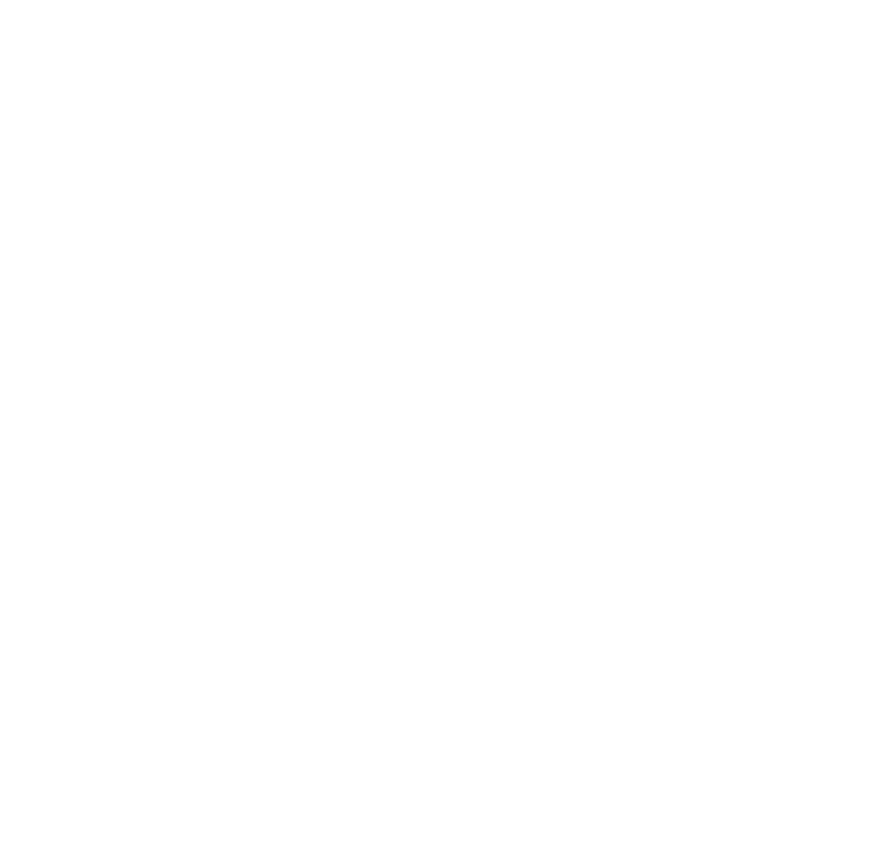 Apex Education Consultant