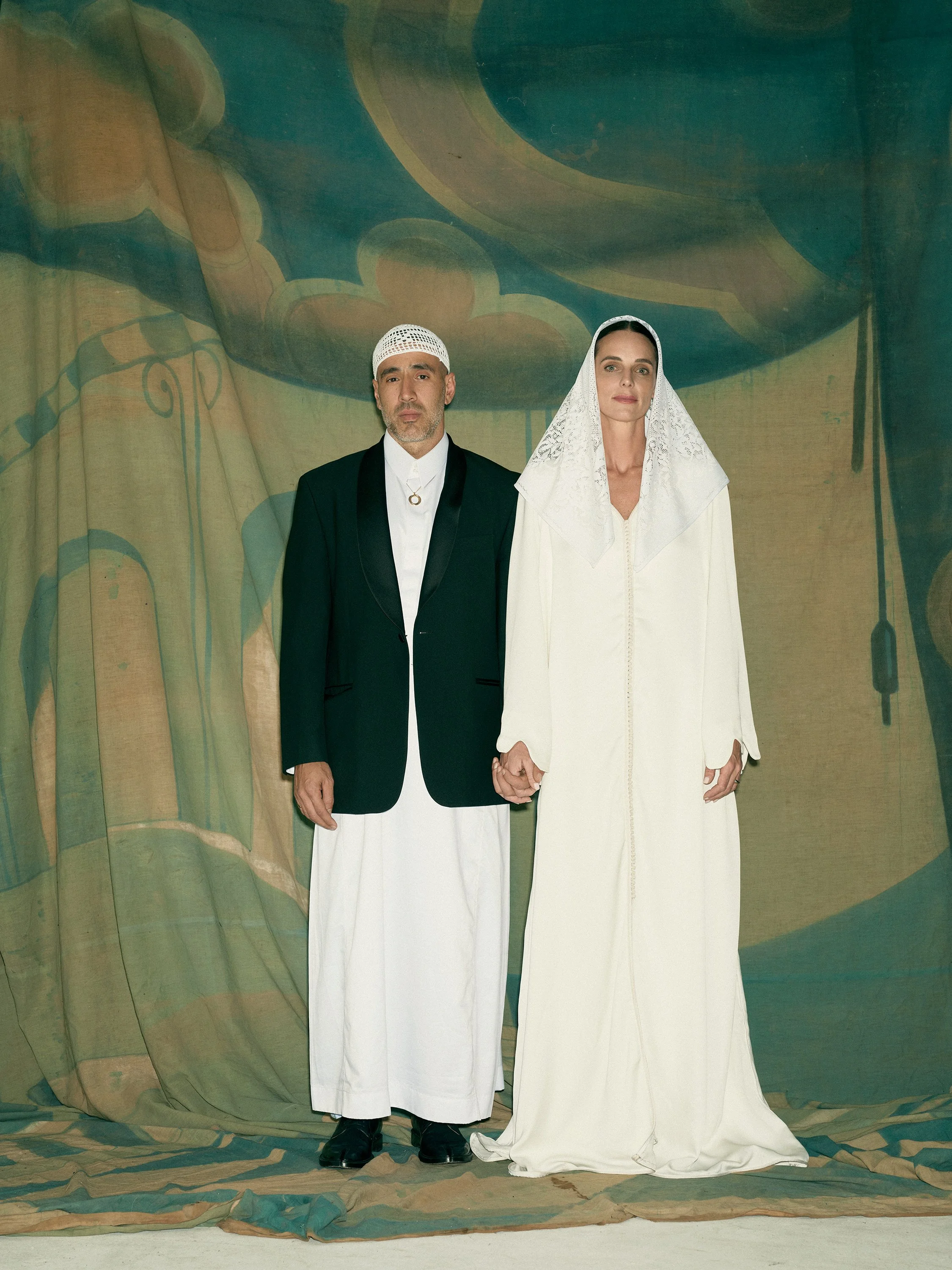 2024_GQ Middle East_Mous Lamrabat_016_065.jpg