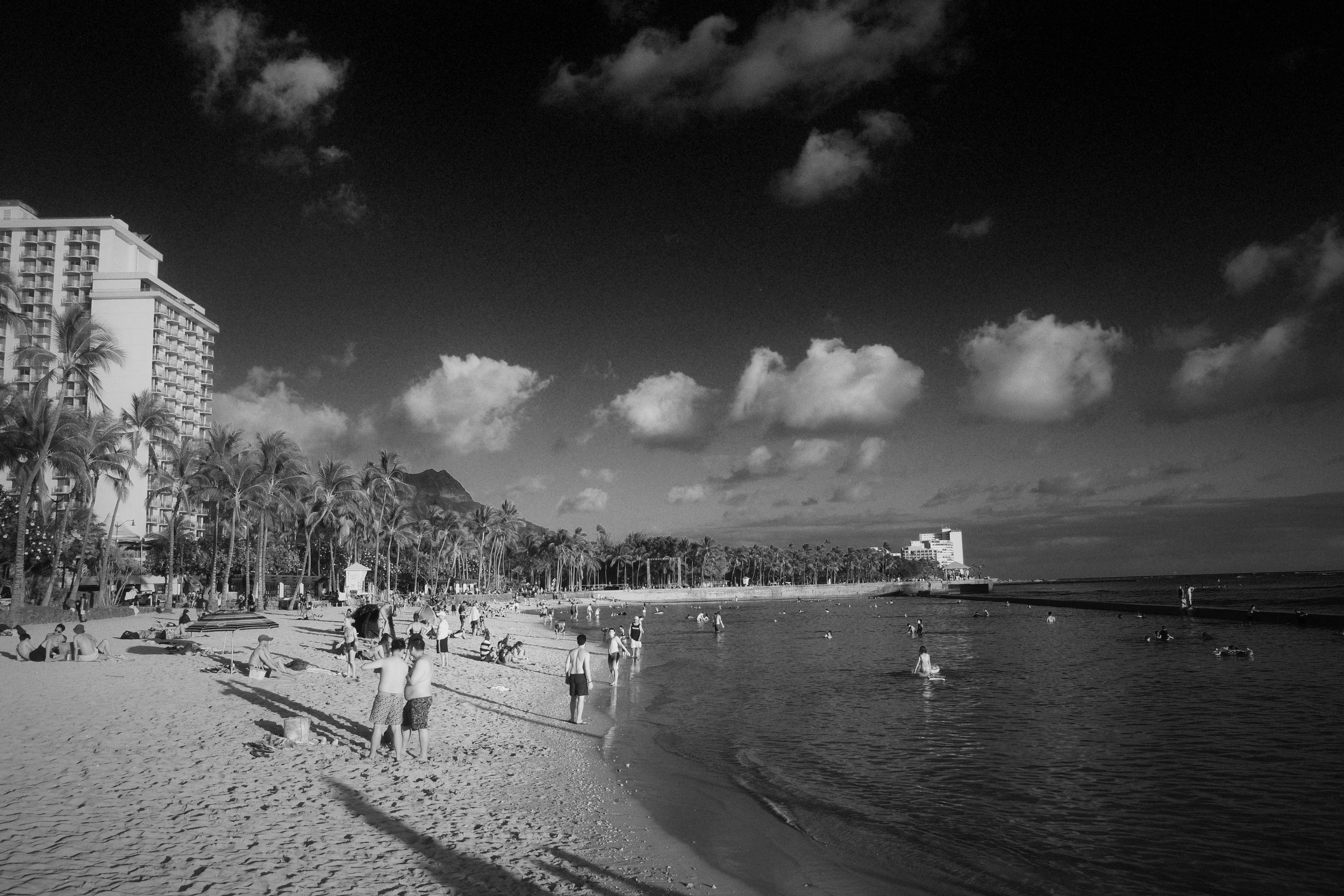 R0013588.JPG