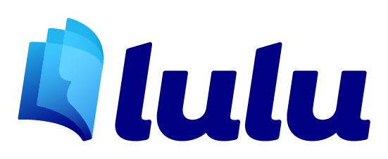 lulu-logo-primary-h-rgb.png