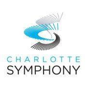 charlotte-symphony-orchestra-squarelogo.png