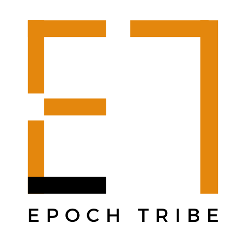 Epoch Tribe logo white.png