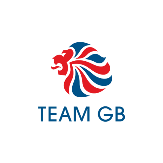 Team-GB.png