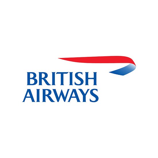 british-airways-logo-vector-1-1-2 copy.jpg