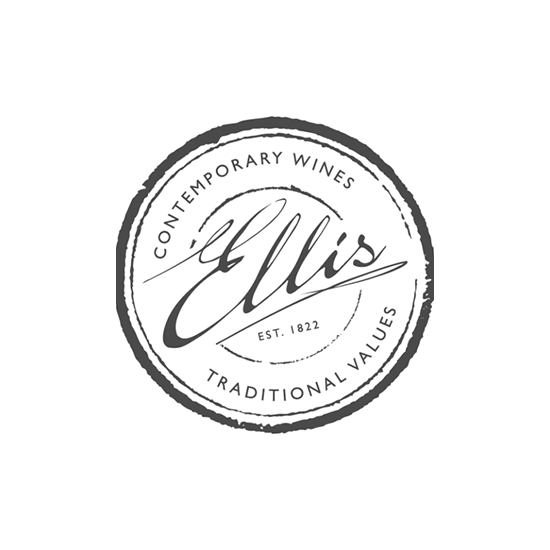 Ellis wines2.png