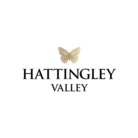 Hattingley-Valley-Logo-2.png