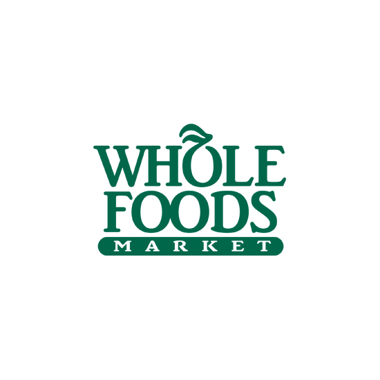 whole-foods.png