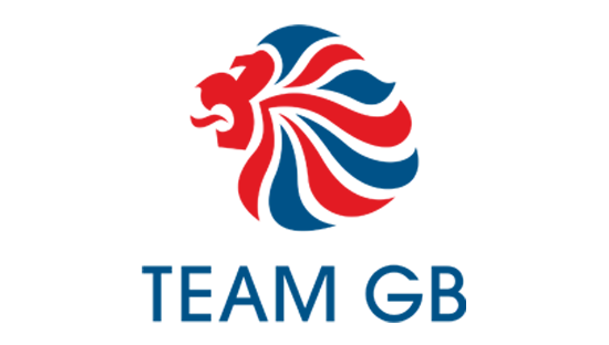 Team-GB_home.png