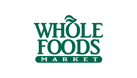 whole-foods-home.png