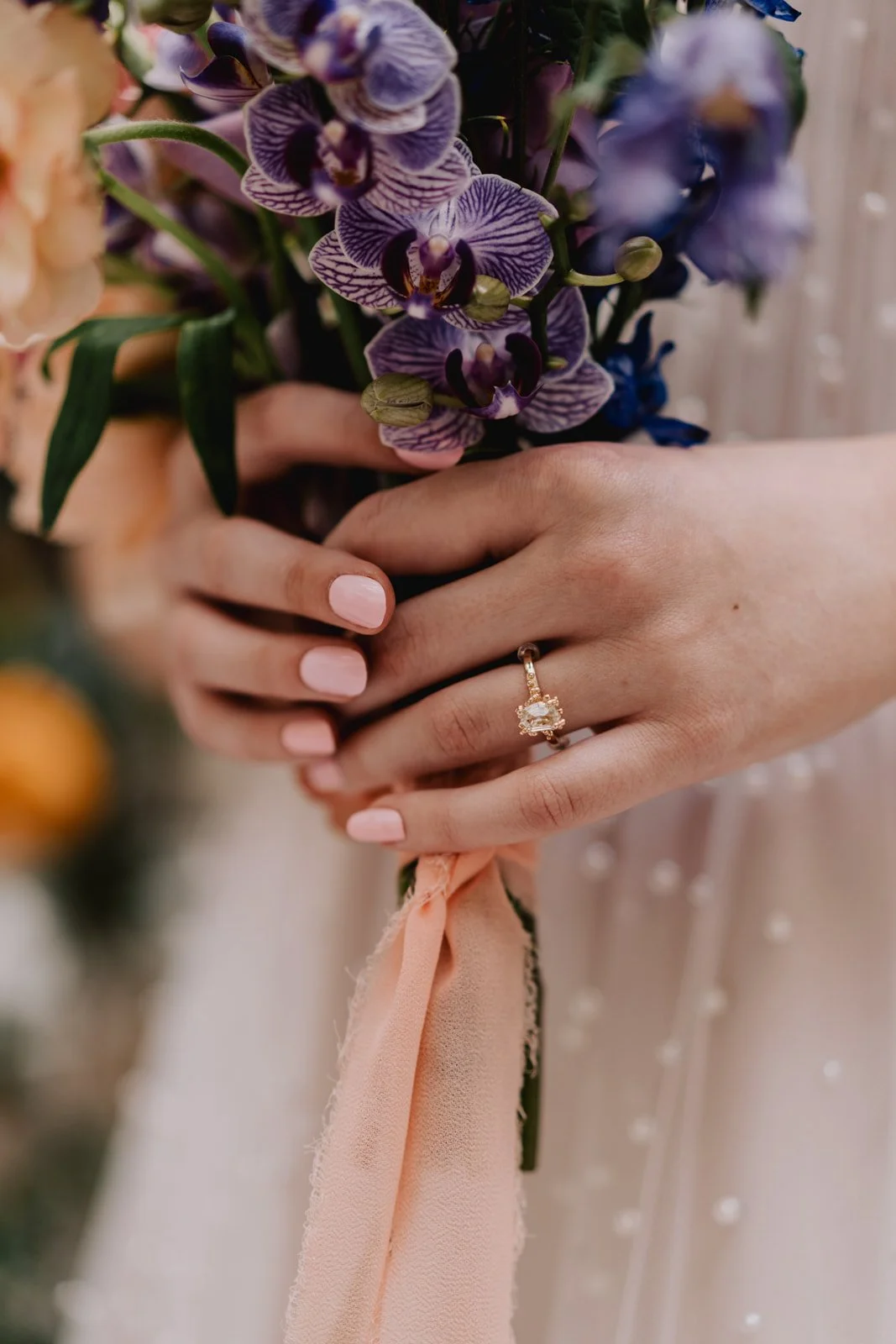 AGO styled shoot-151_websize.jpg