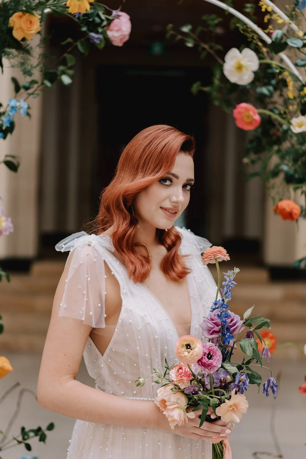 AGO styled shoot-150_websize.jpg