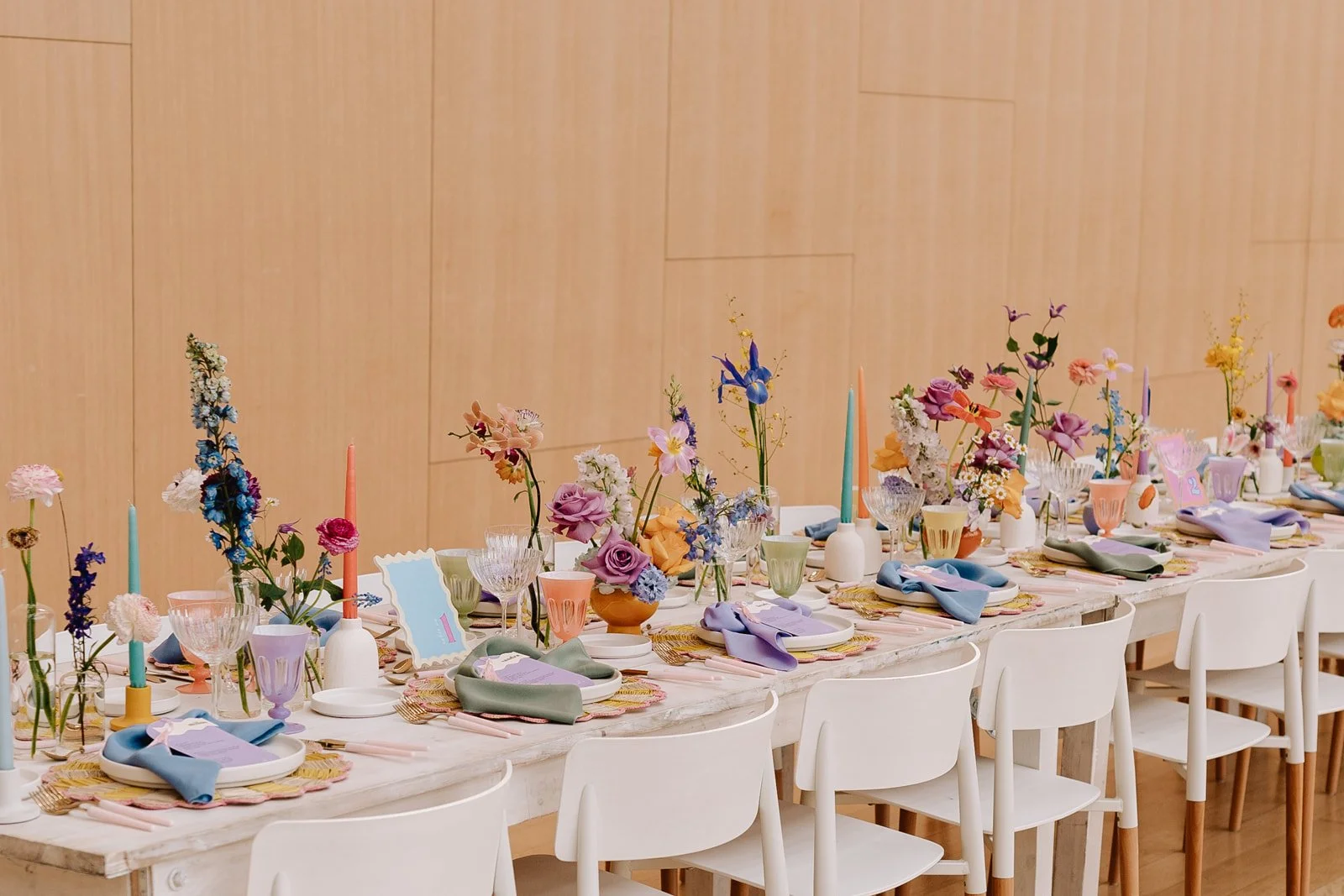 AGO styled shoot-190_websize.jpg