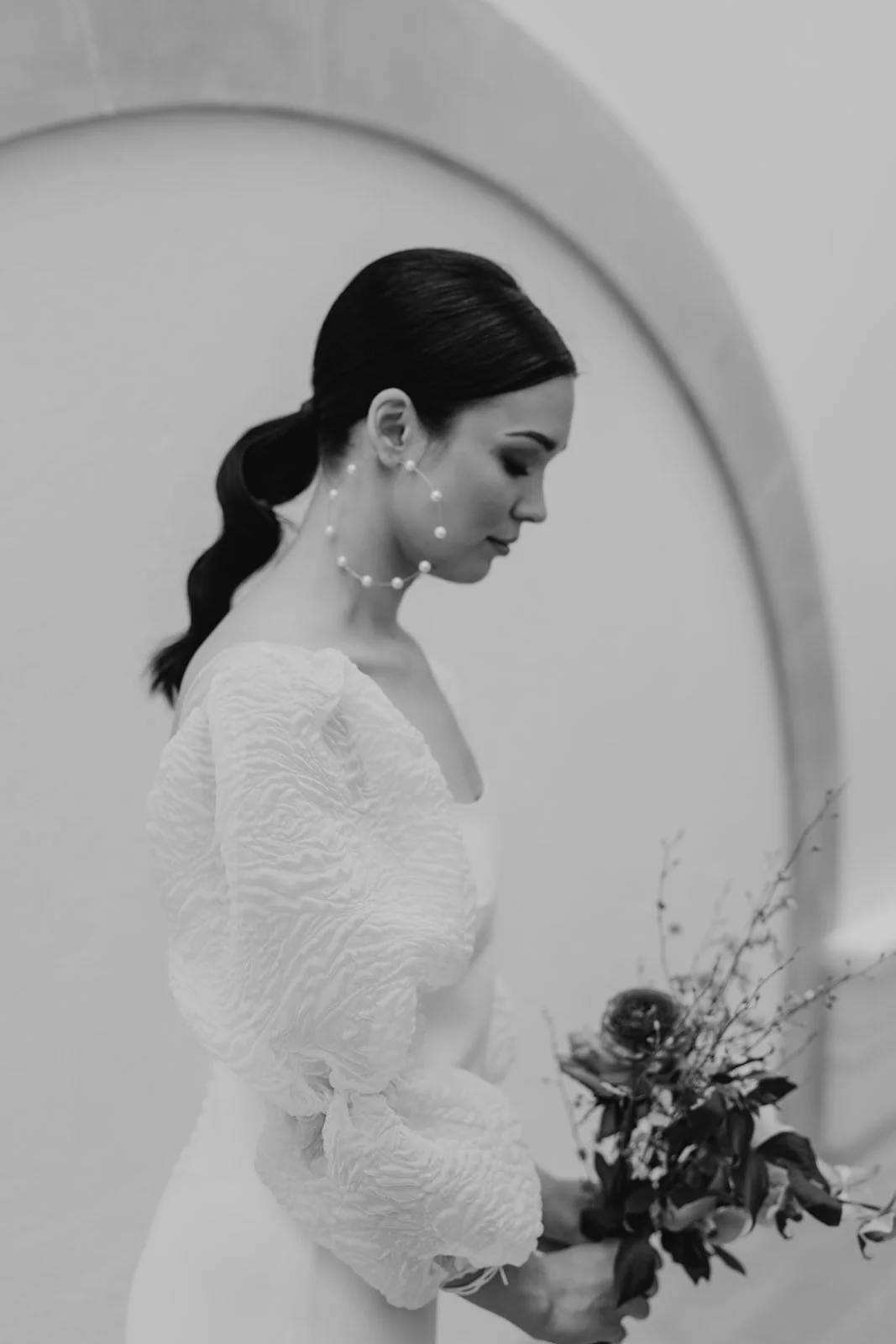 AGO styled shoot-175_websize.jpg