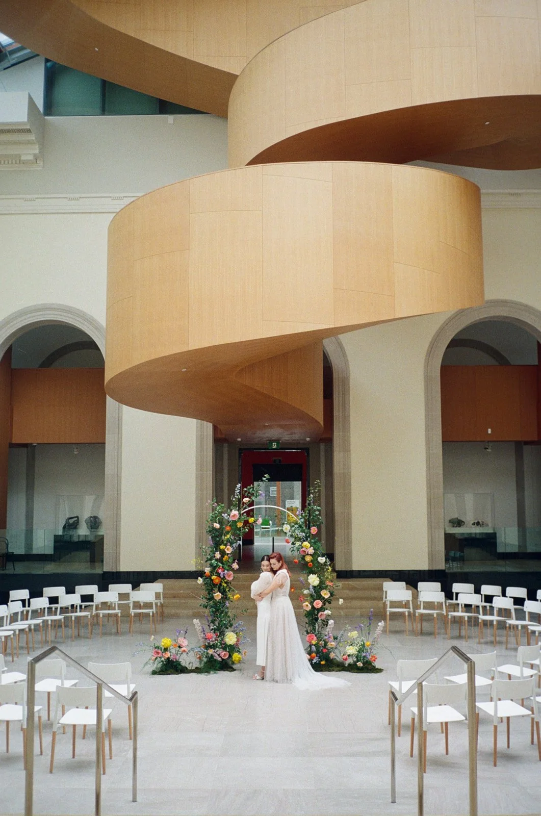 AGO-Film-17_websize.jpg