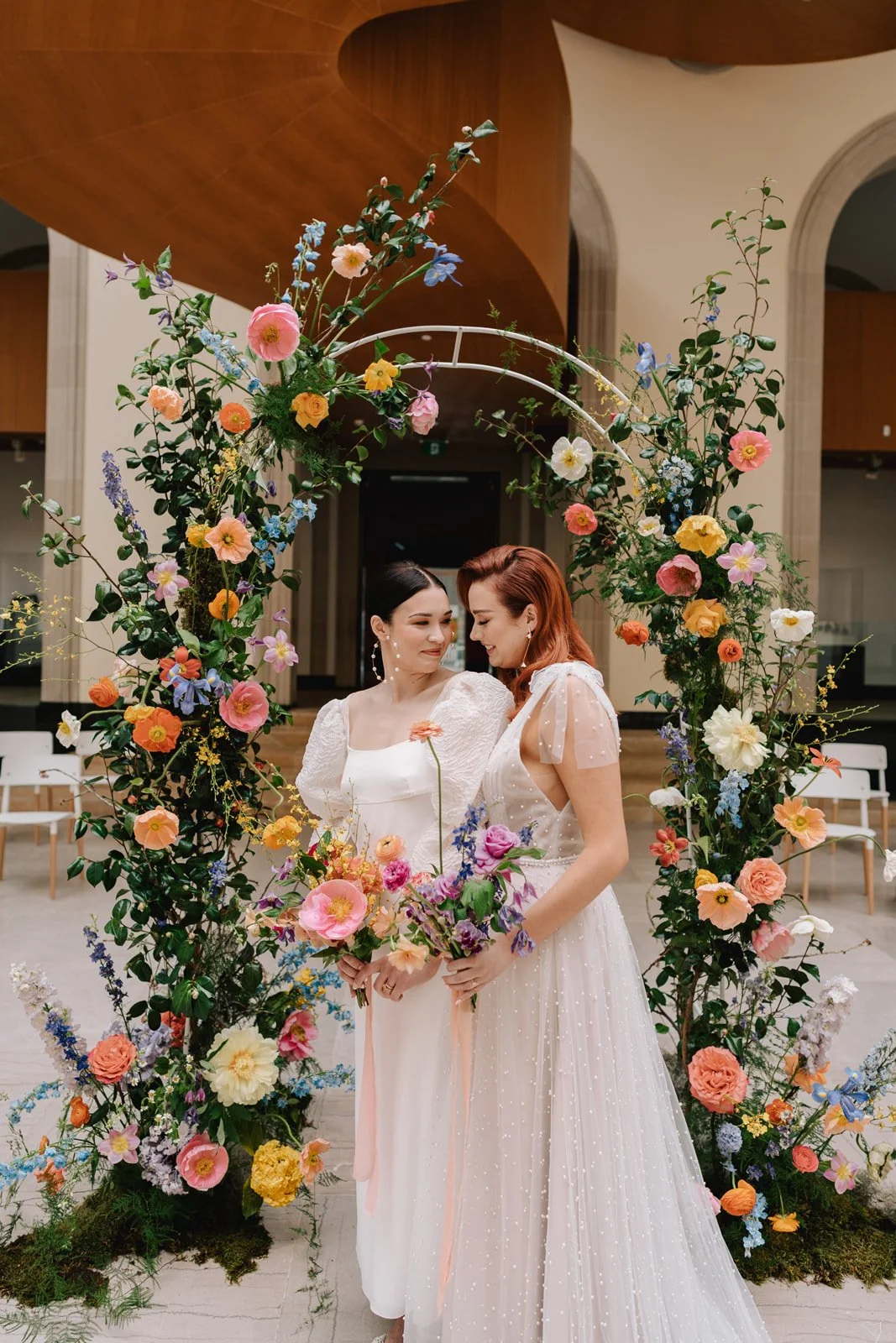 AGO styled shoot-68_websize.jpg