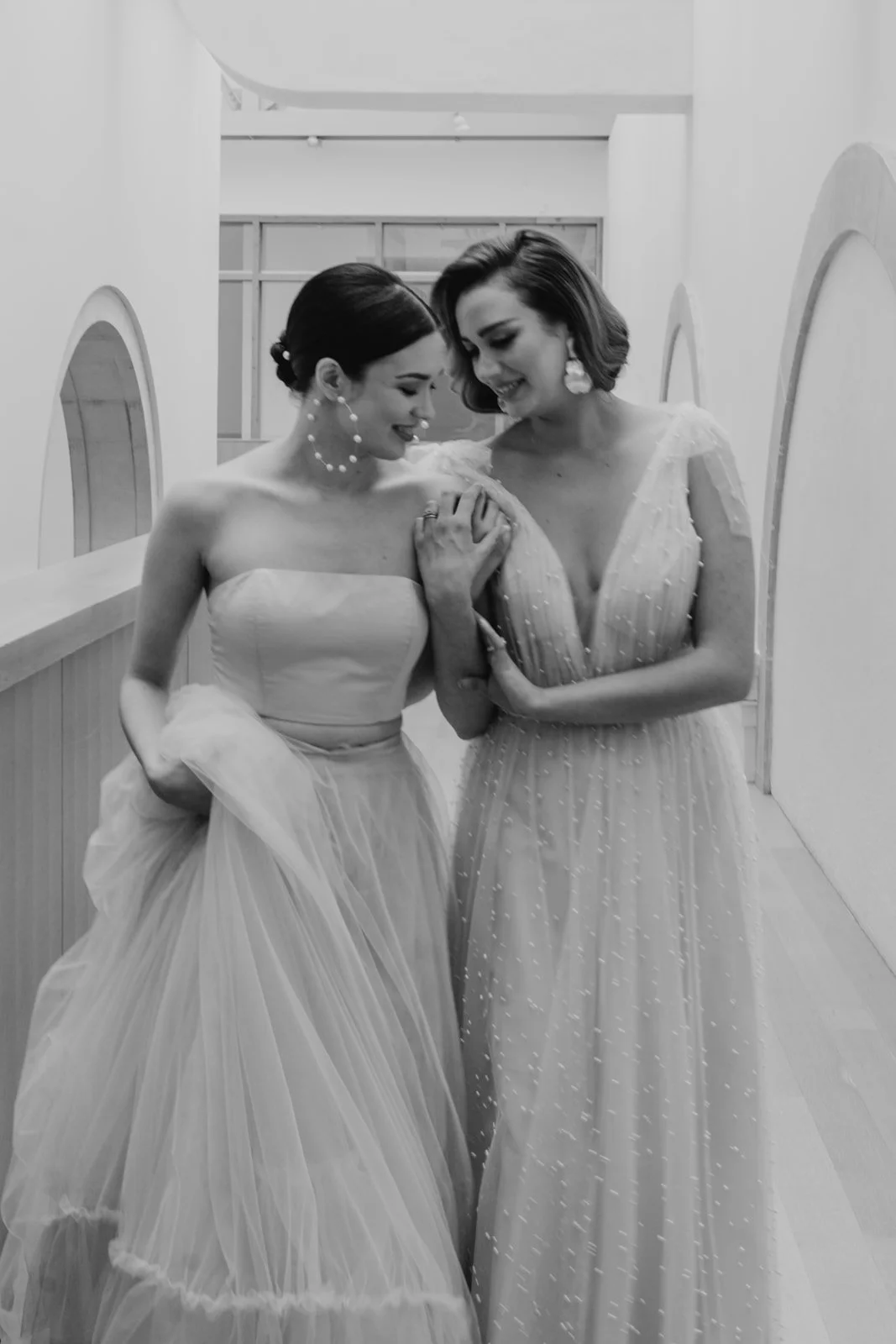 AGO styled shoot-264_websize.jpg