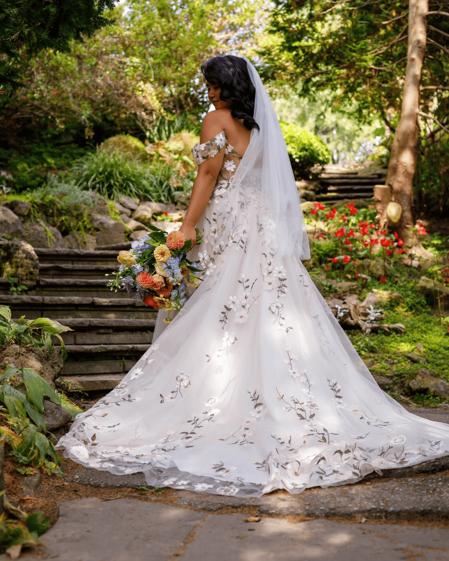 lenoreramirez_1731598635_3501225578965886693_313900439.png