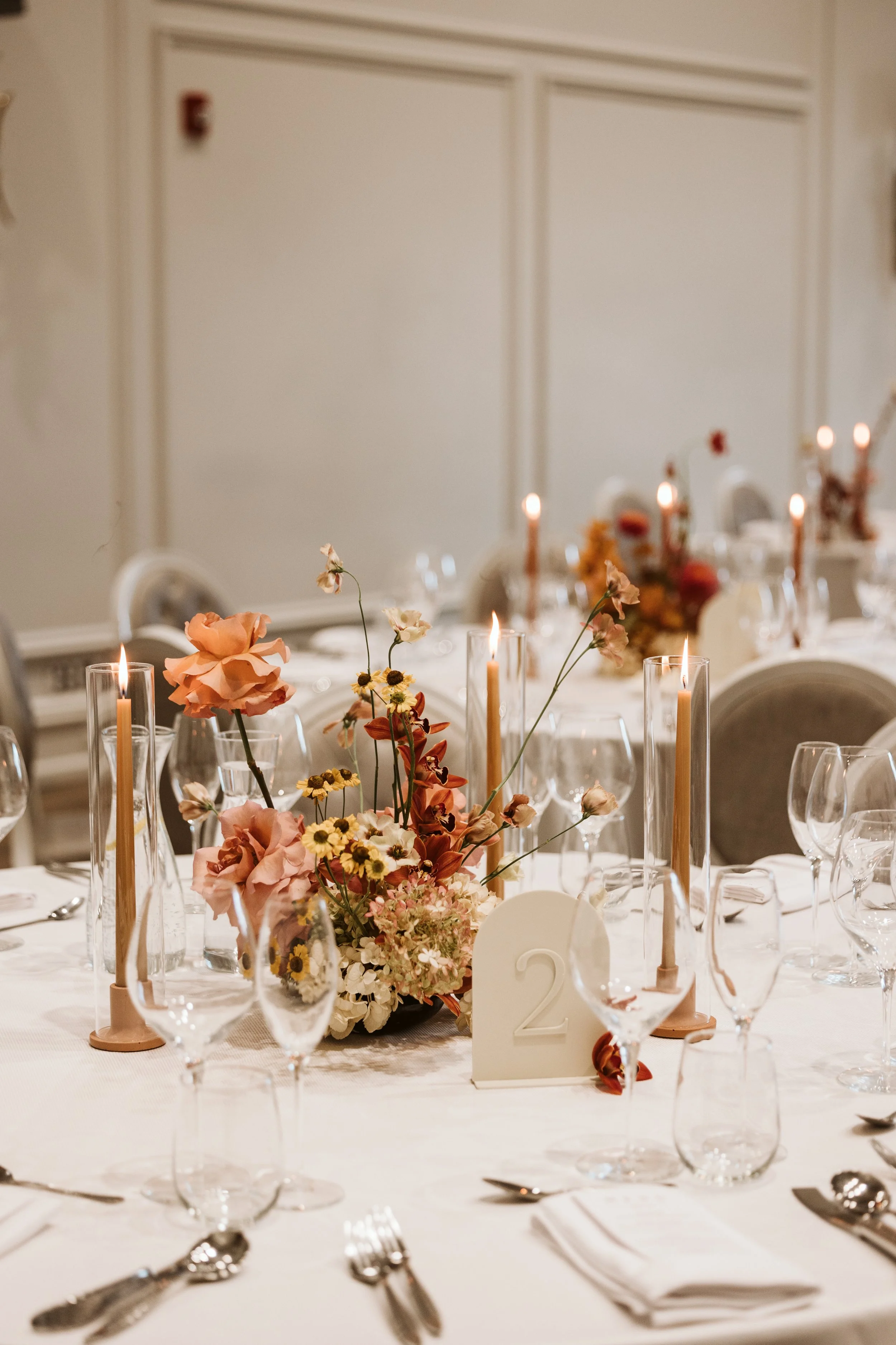 IMGL4360-2[1] (1).jpg