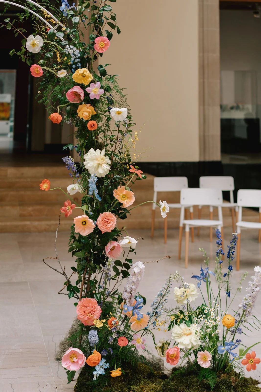 AGO styled shoot-30_websize.jpg