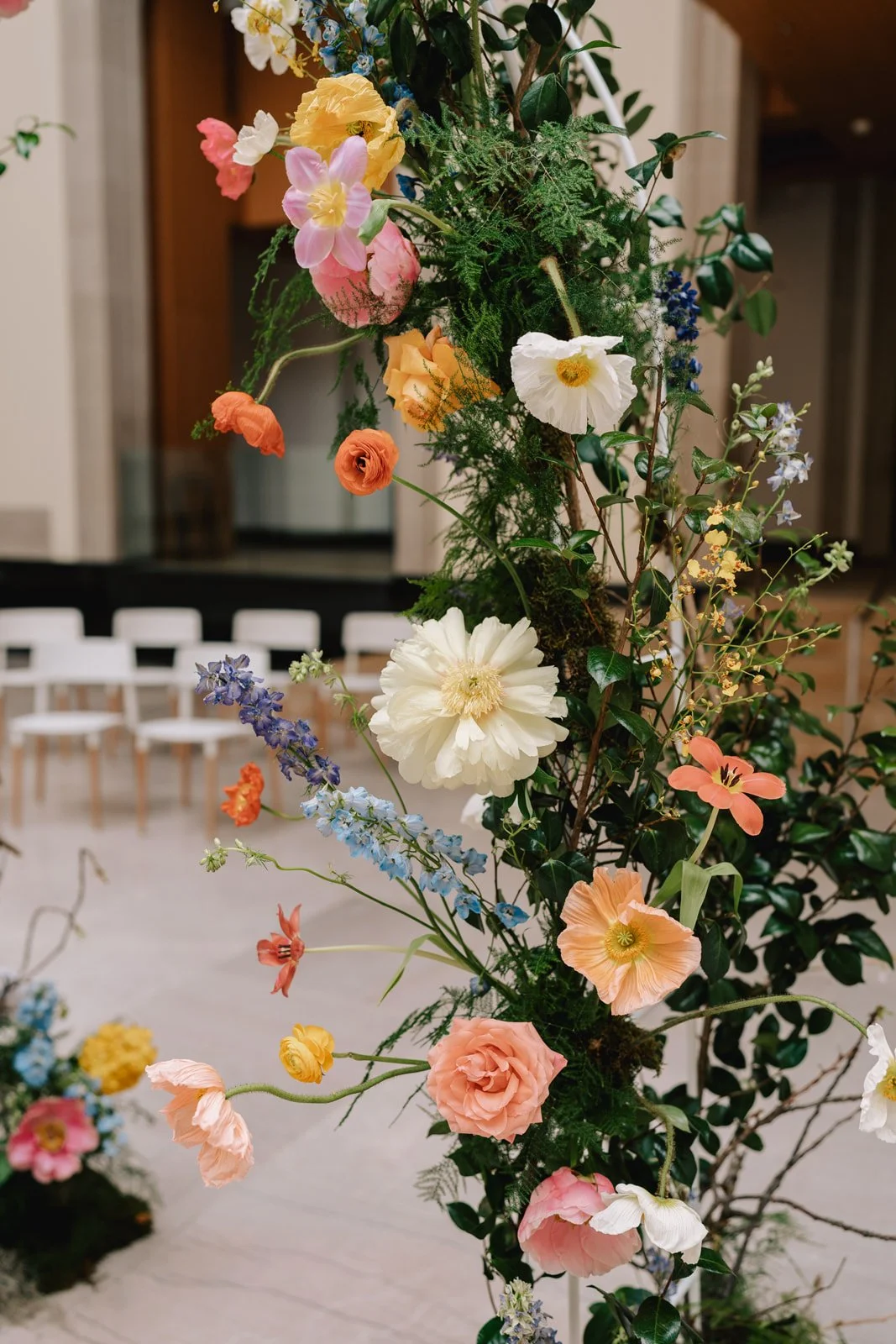 AGO styled shoot-35_websize.jpg