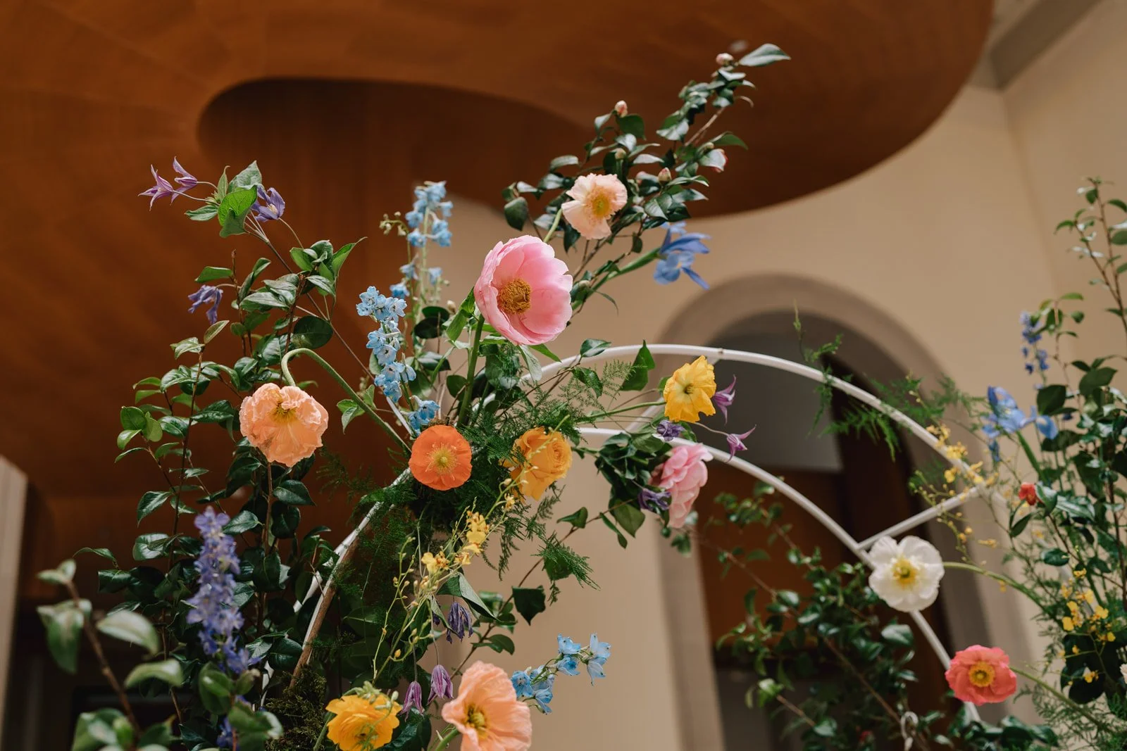 AGO styled shoot-18_websize.jpg