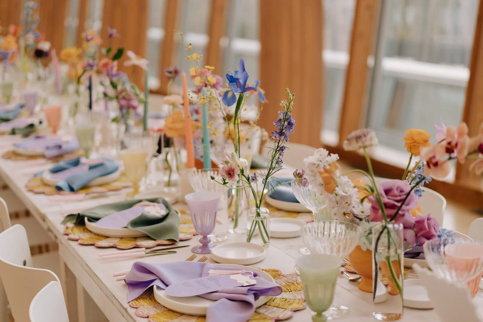 AGO styled shoot-199_websize.jpg