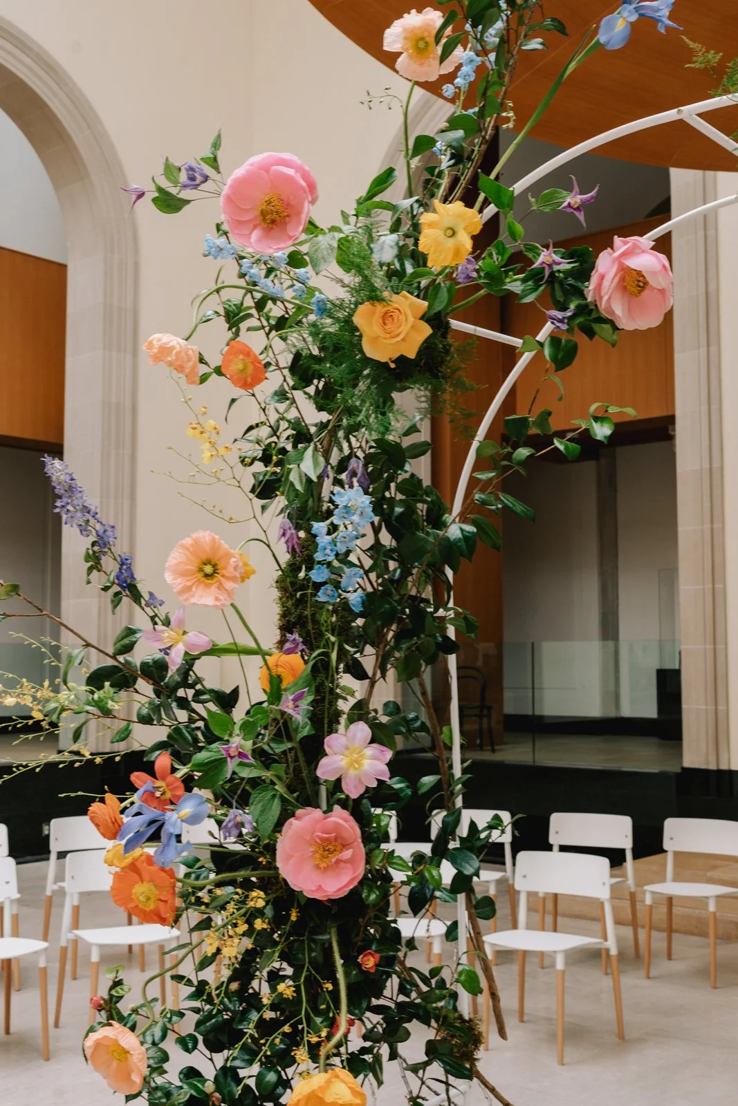 AGO styled shoot-29_websize.jpg