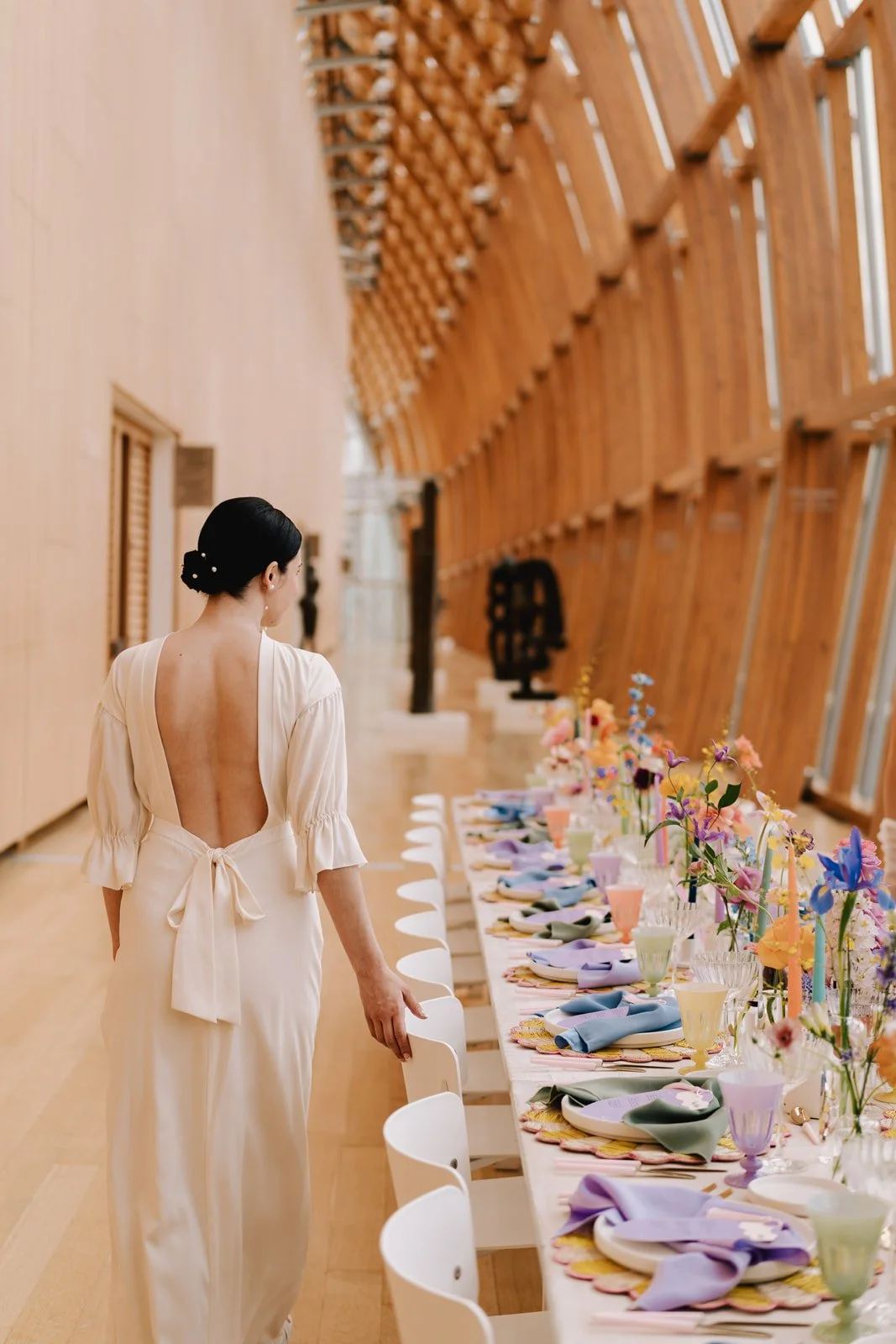 AGO styled shoot-245_websize.jpg