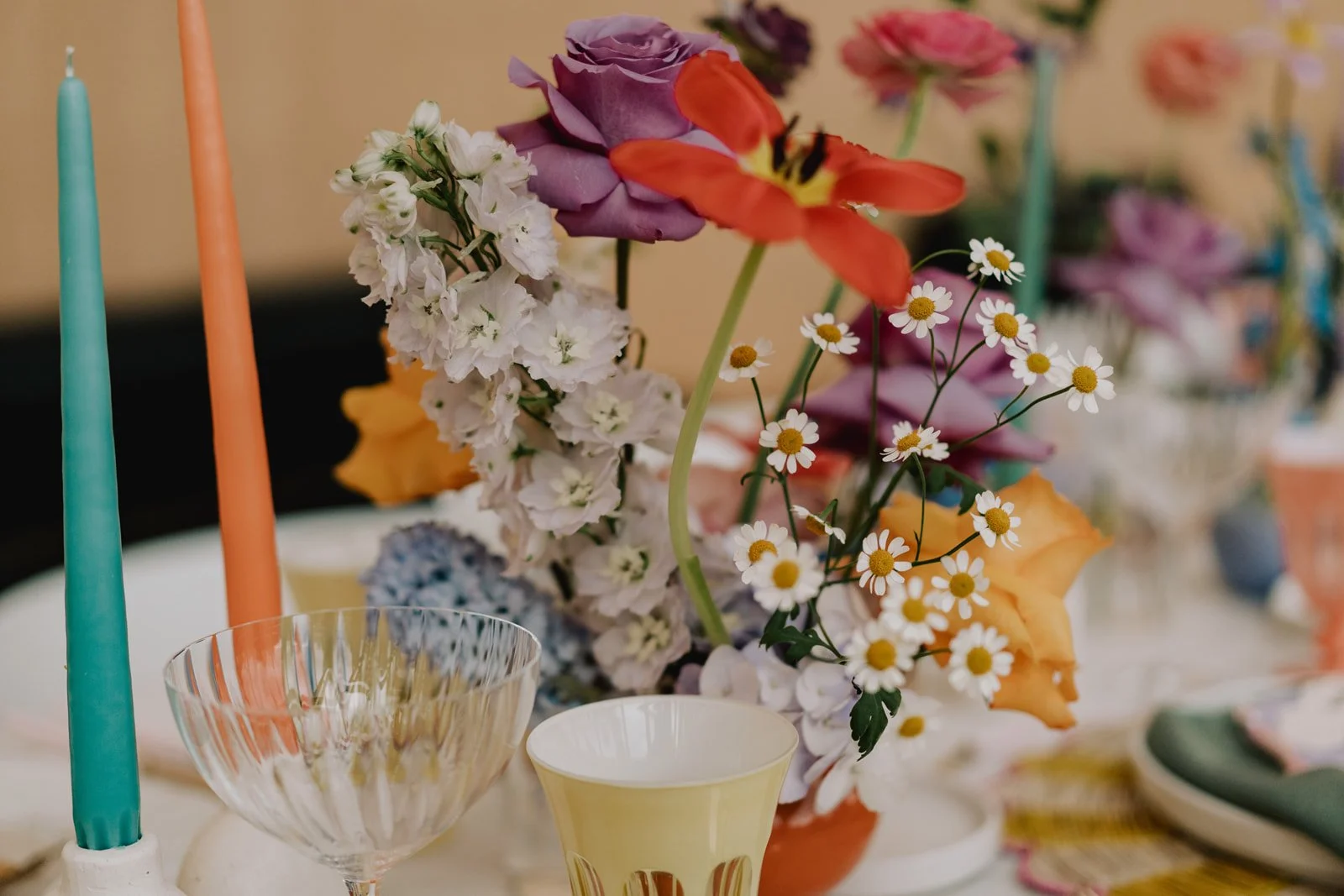 AGO styled shoot-197_websize.jpg