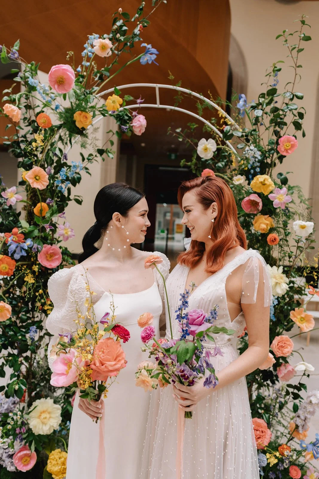 AGO styled shoot-63_websize.jpg