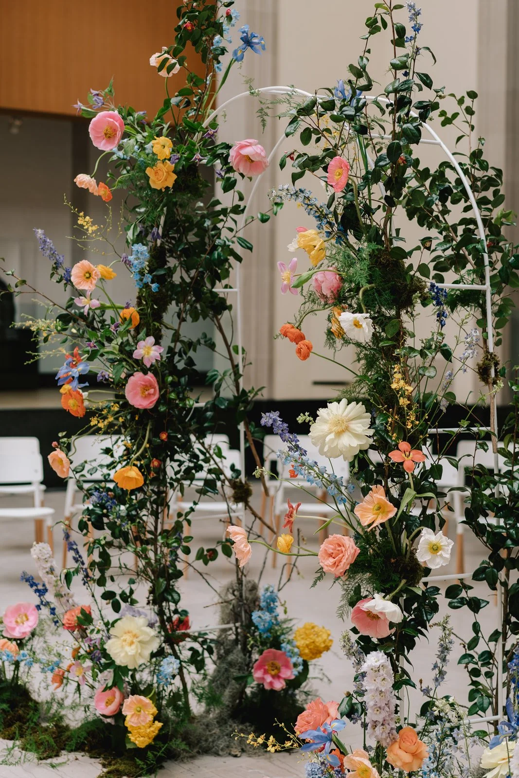 AGO styled shoot-32_websize.jpg