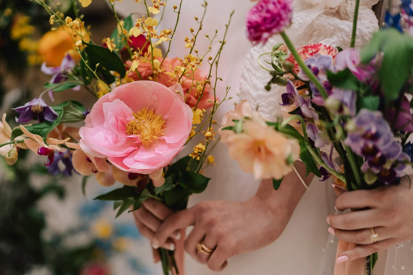 AGO styled shoot-85_websize.jpg