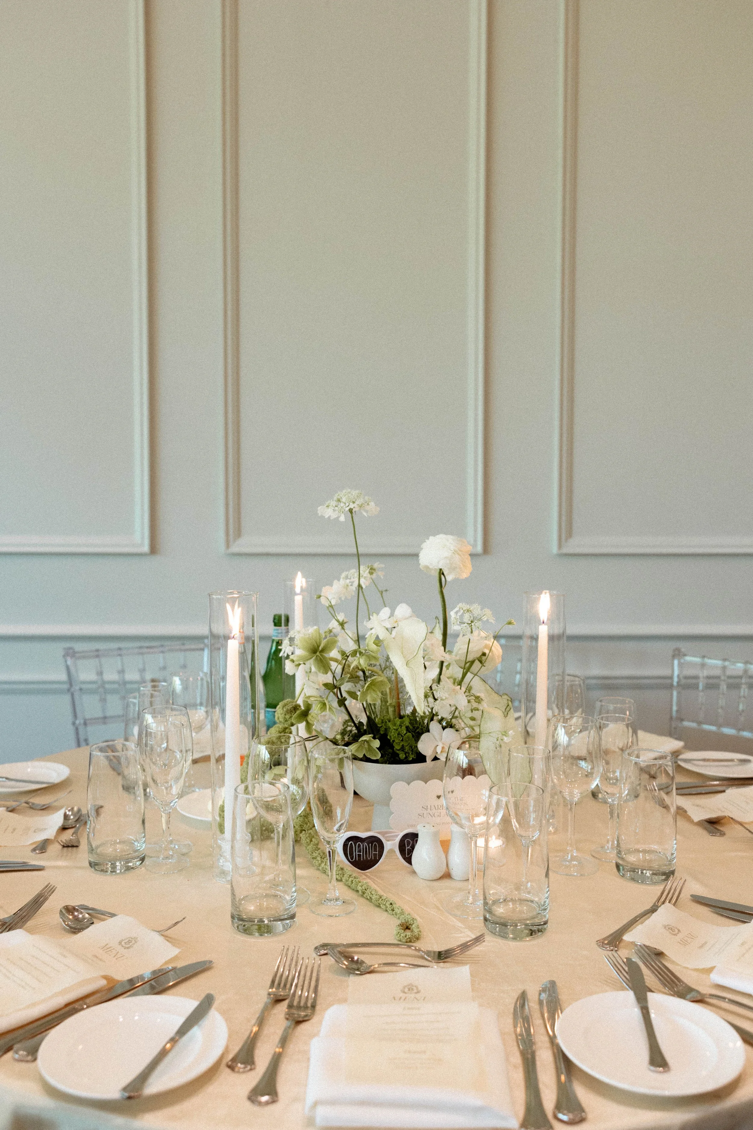 Oana-+-Ben-394 2.jpg