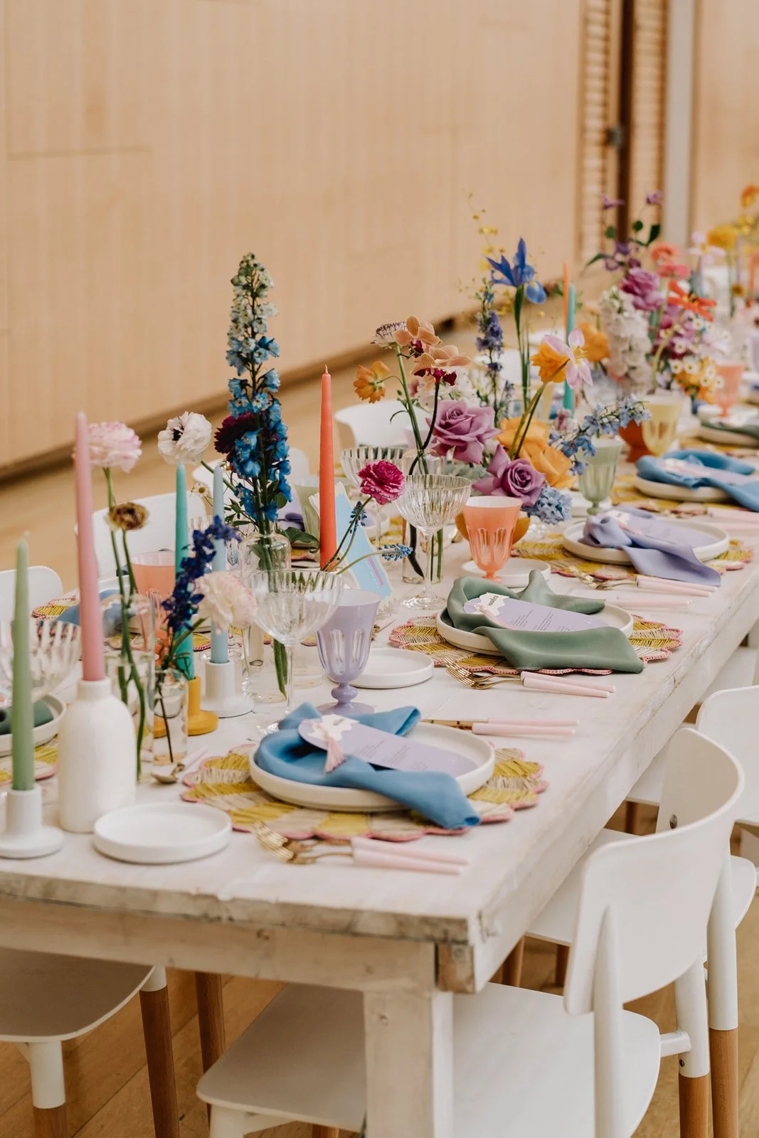 AGO styled shoot-201_websize.jpg