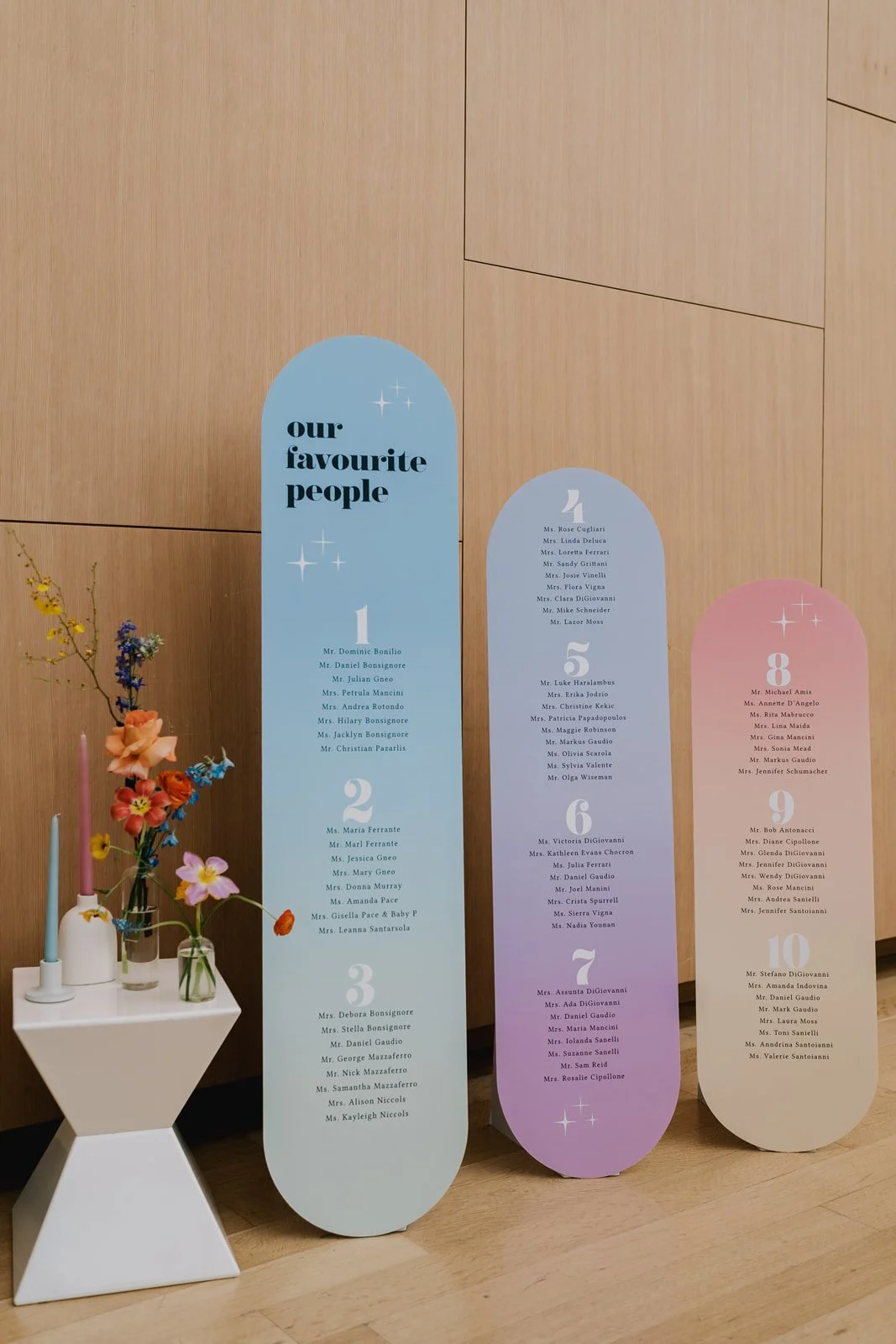 AGO styled shoot-227_websize.jpg