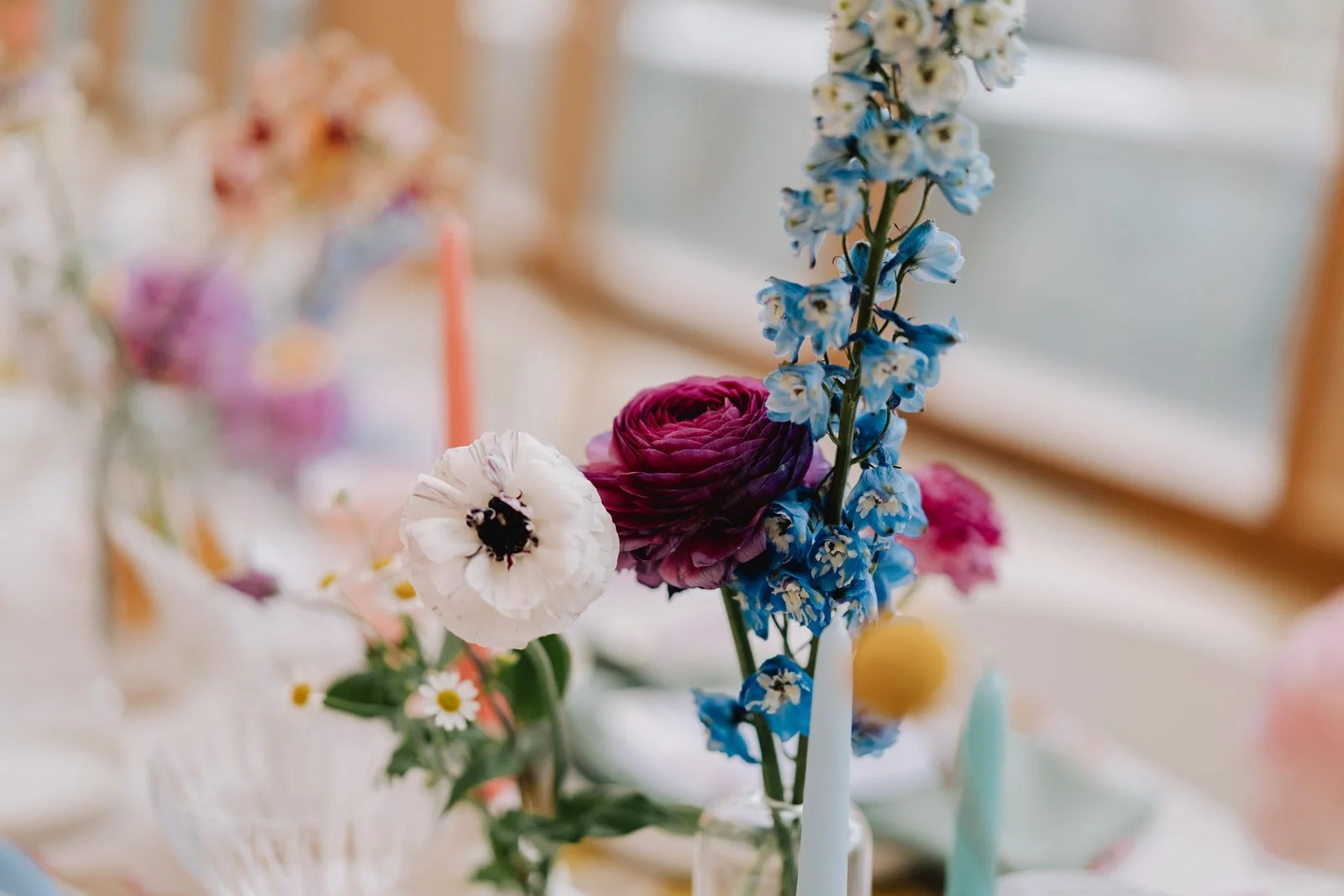 AGO styled shoot-216_websize.jpg