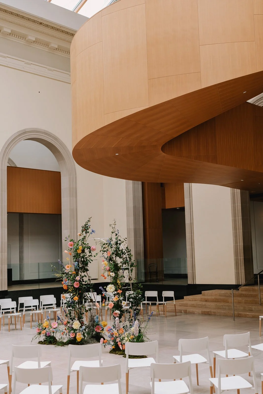 AGO styled shoot-16_websize.jpg