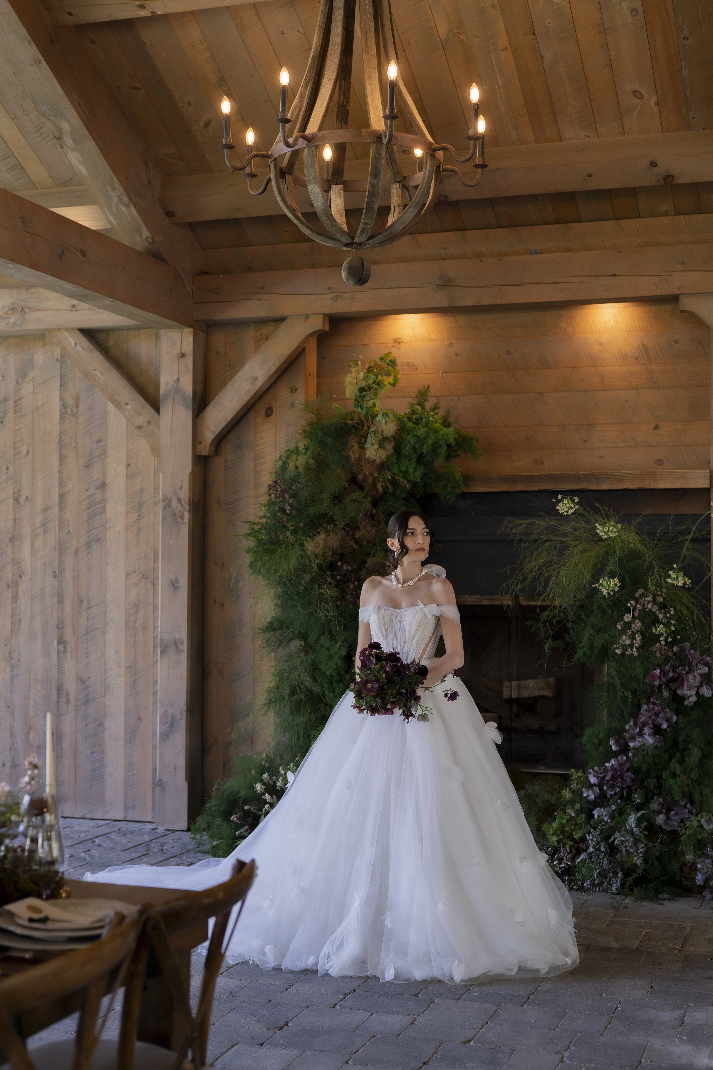 0824_Langdon_Hall_Country_House_Wedding_Editorial_Love_Story_Lisa_Vigliotta_Photograhy_Toronto_Cambridge.JPG