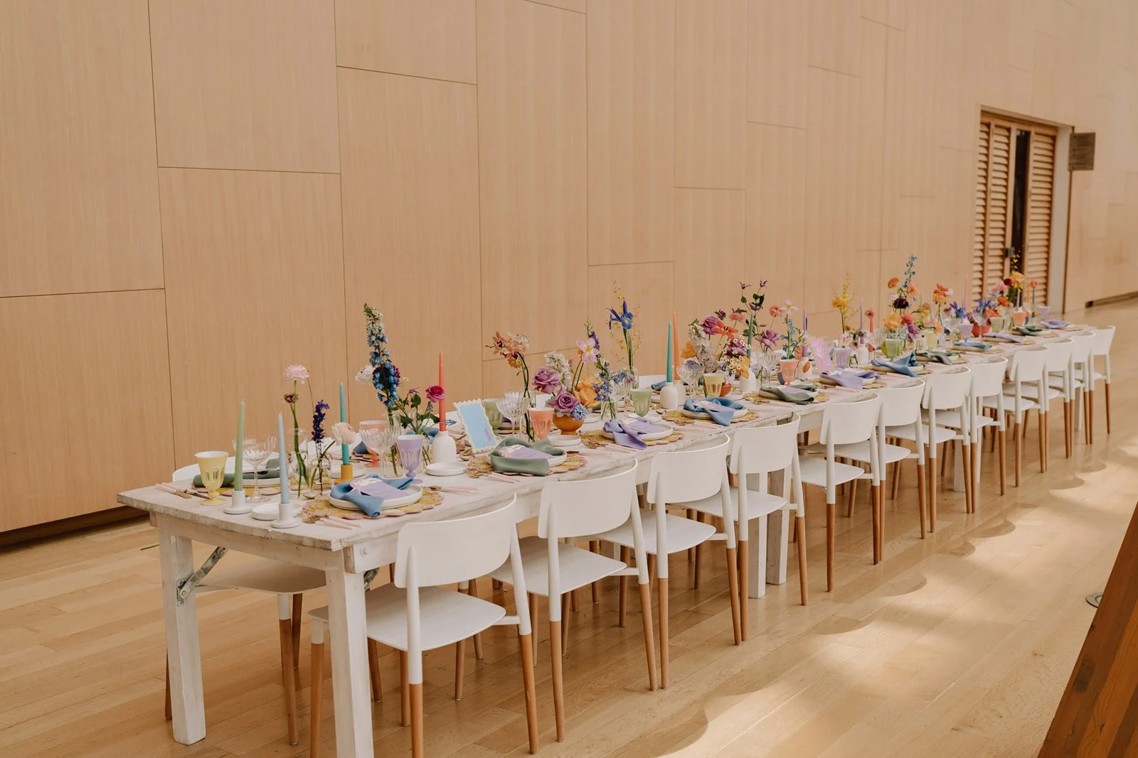 AGO styled shoot-186_websize.jpg