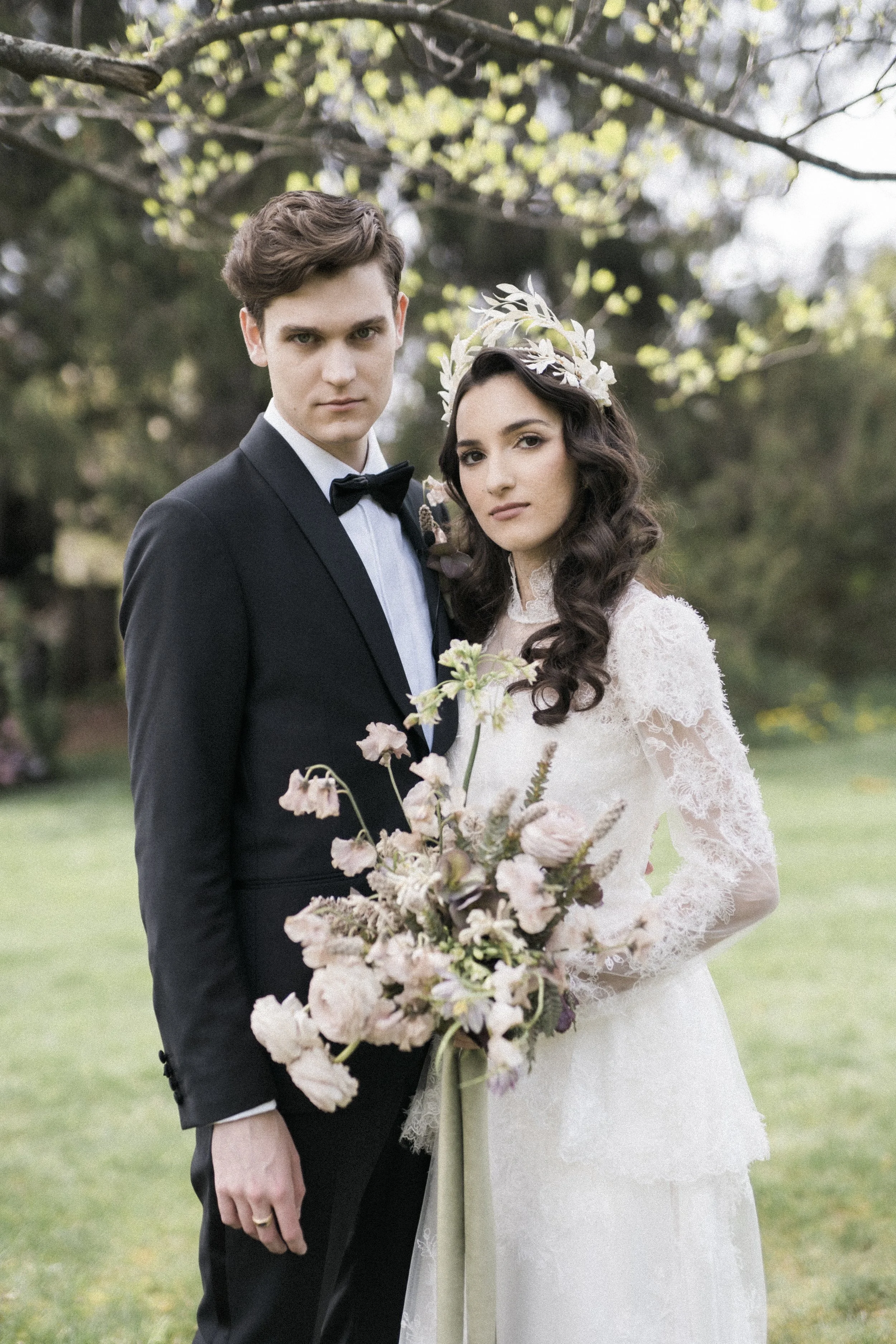 1459_Langdon_Hall_Country_House_Wedding_Editorial_Love_Story_Lisa_Vigliotta_Photograhy_Toronto_Cambridge (1).JPG