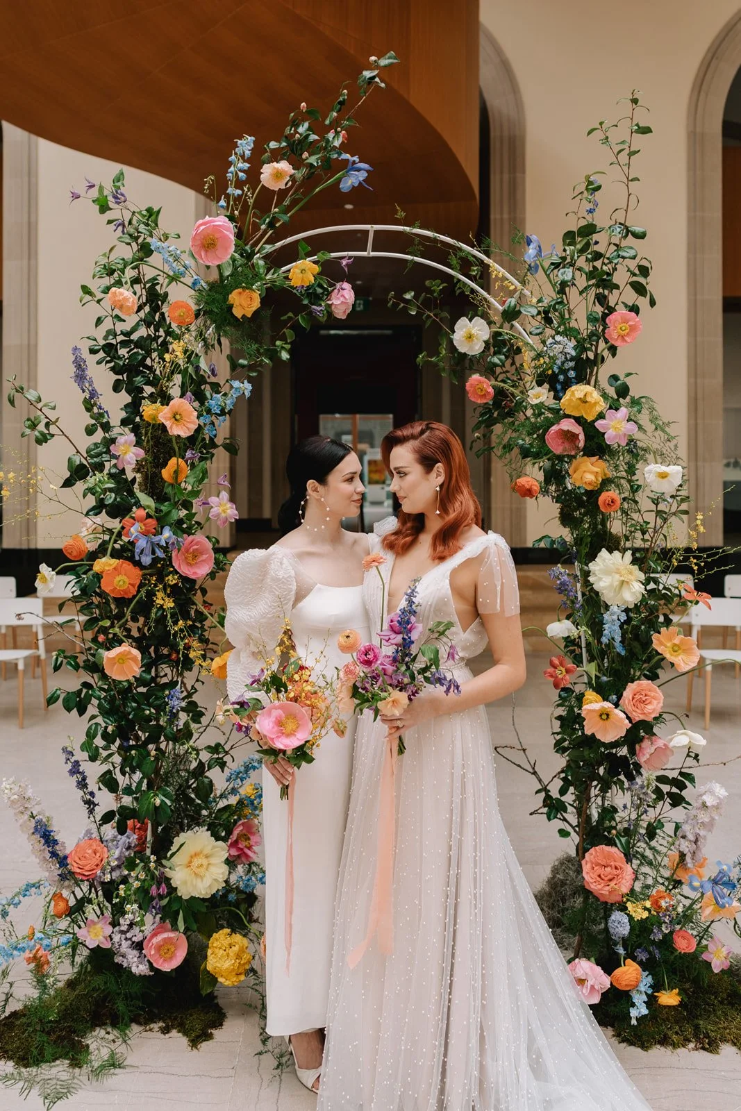 AGO styled shoot-73_websize.jpg