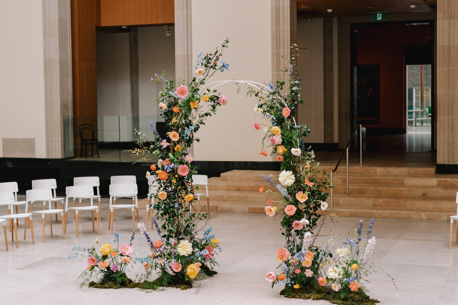 AGO styled shoot-19_websize.jpg