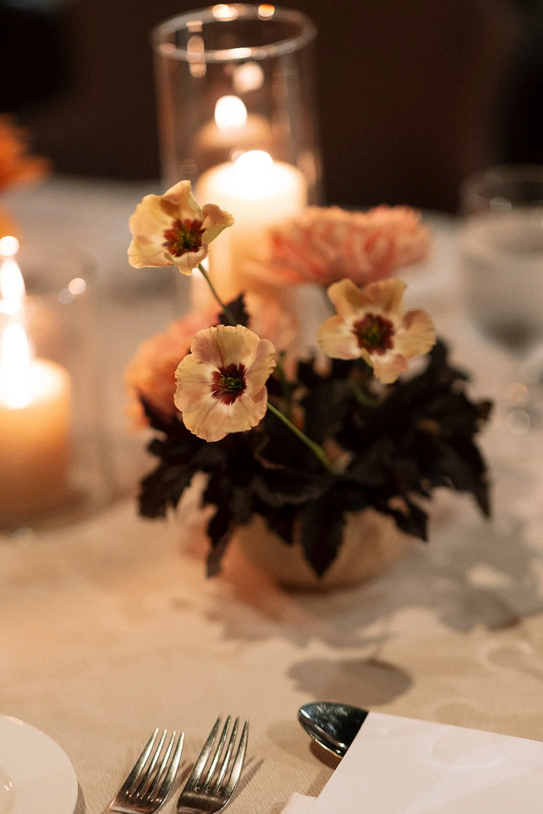 Shae&Evan-BrittMichaelGEORGEWedding634_websize.jpg