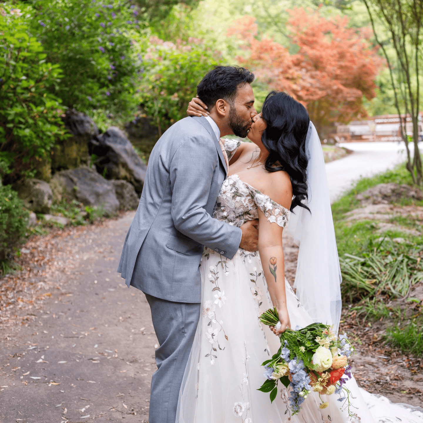 lenoreramirez_1727302907_3465190403685844245_313900439.png