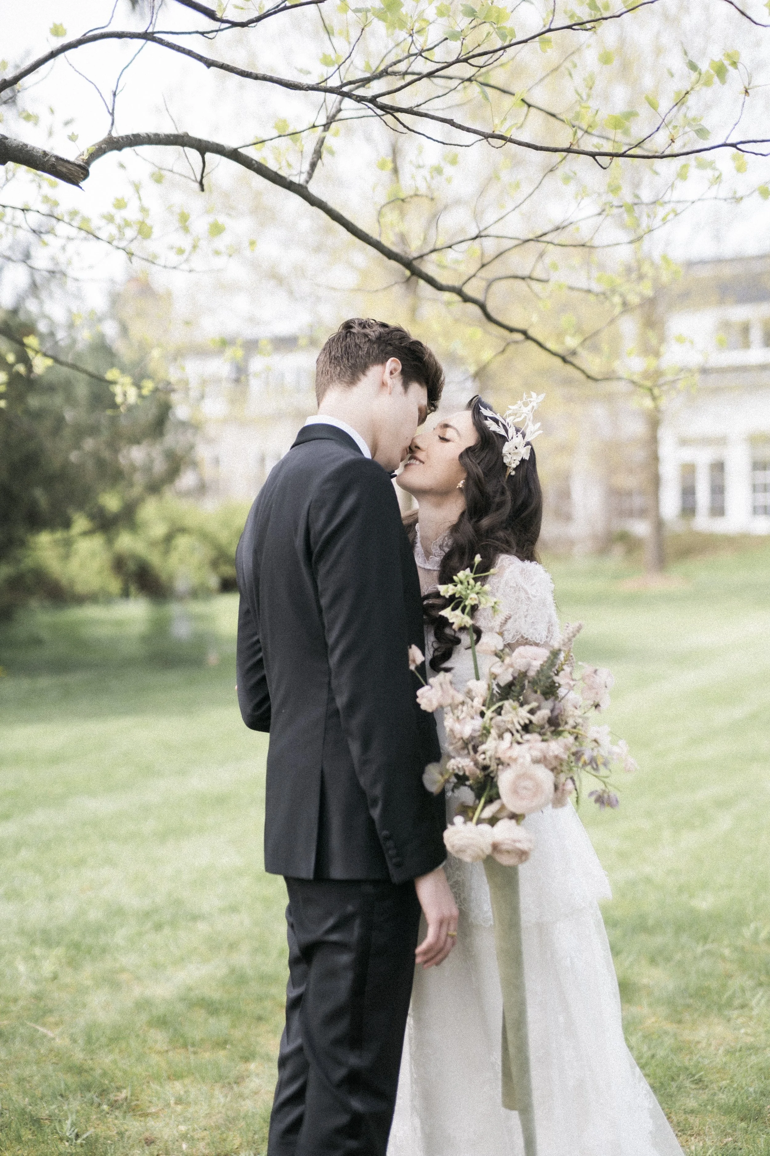 1455_Langdon_Hall_Country_House_Wedding_Editorial_Love_Story_Lisa_Vigliotta_Photograhy_Toronto_Cambridge.JPG