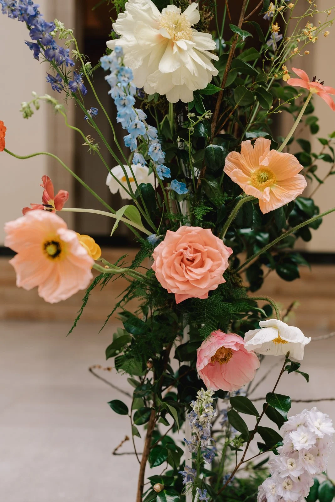 AGO styled shoot-36_websize.jpg