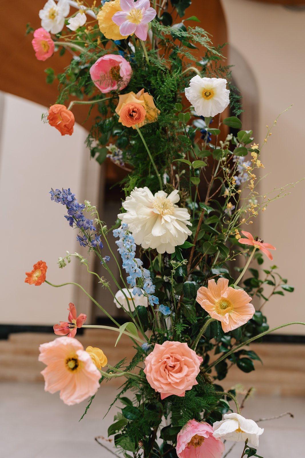 AGO styled shoot-37_websize.jpg